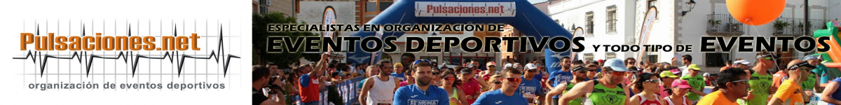 CARRERA POPULAR BROZAS 2021 